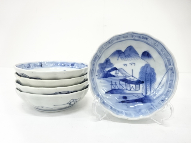 宗 sou::お茶道具・着物のお店